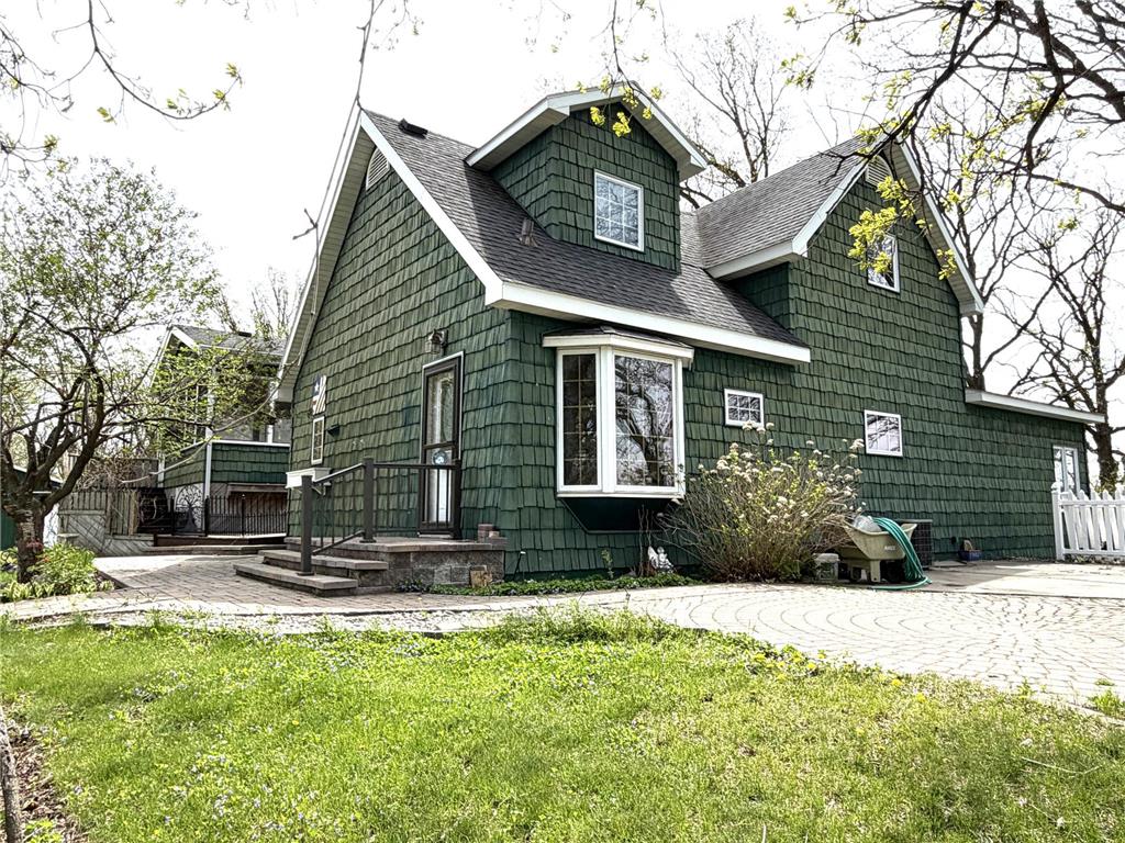35910 380th Street SE Fosston MN 56542 7081128 image1
