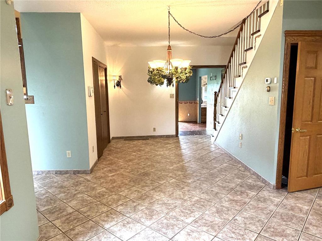 35910 380th Street SE Fosston MN 56542 7081128 image10