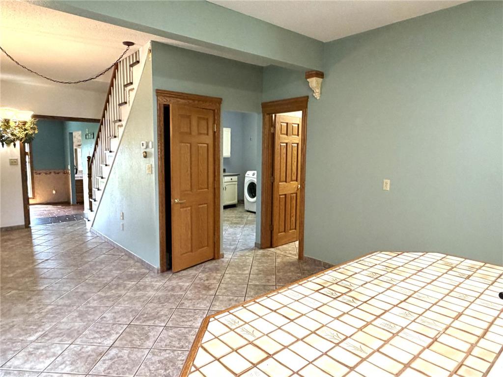 35910 380th Street SE Fosston MN 56542 7081128 image11