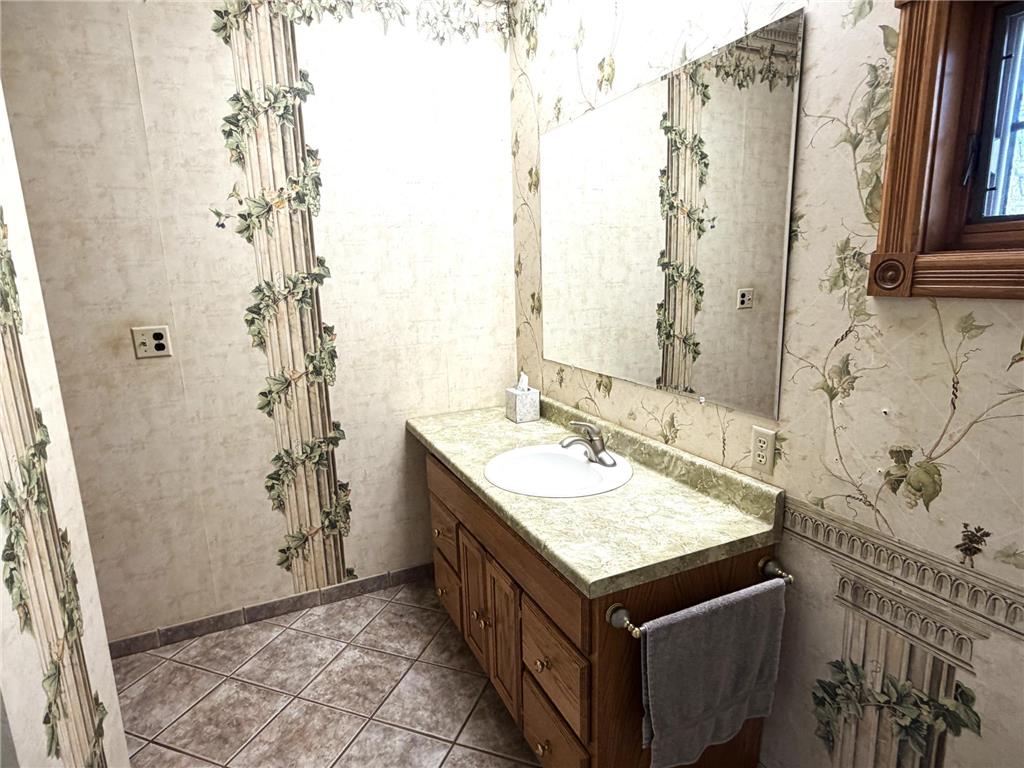 35910 380th Street SE Fosston MN 56542 7081128 image12