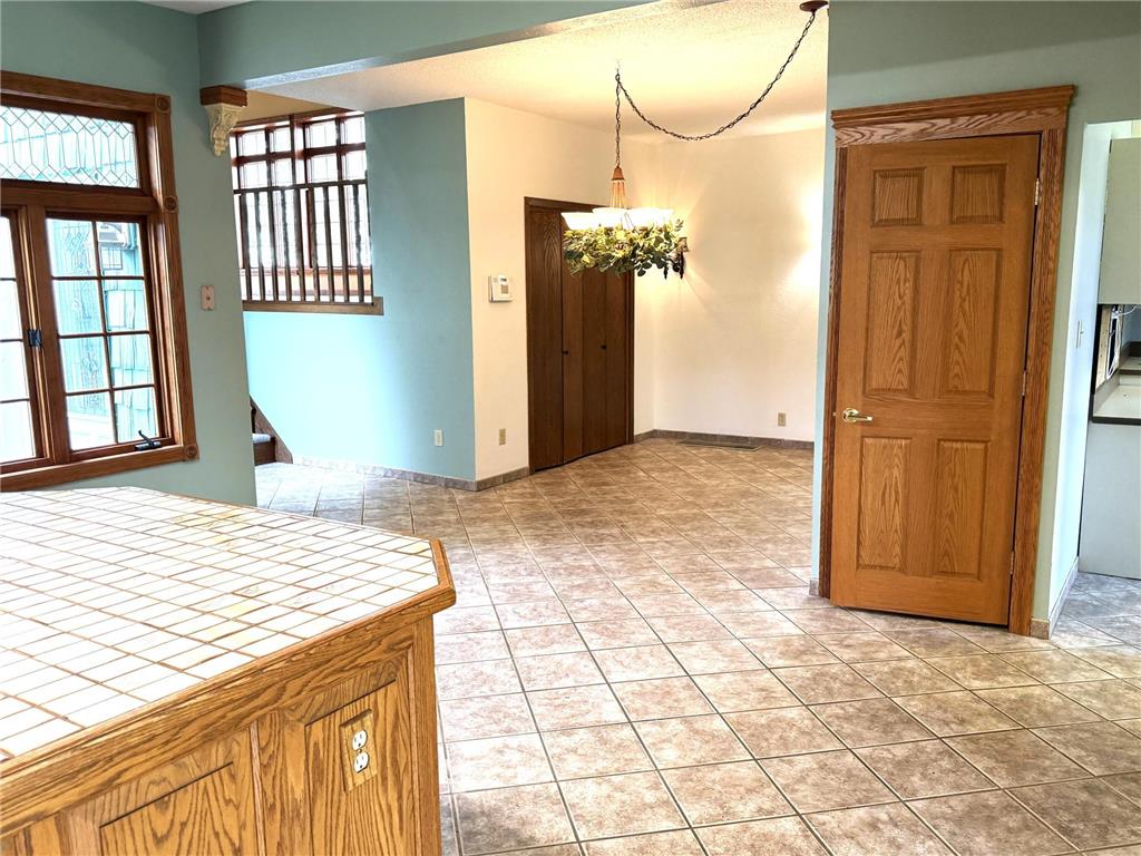 35910 380th Street SE Fosston MN 56542 7081128 image14