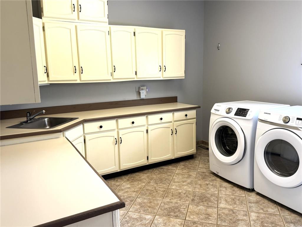 35910 380th Street SE Fosston MN 56542 7081128 image15