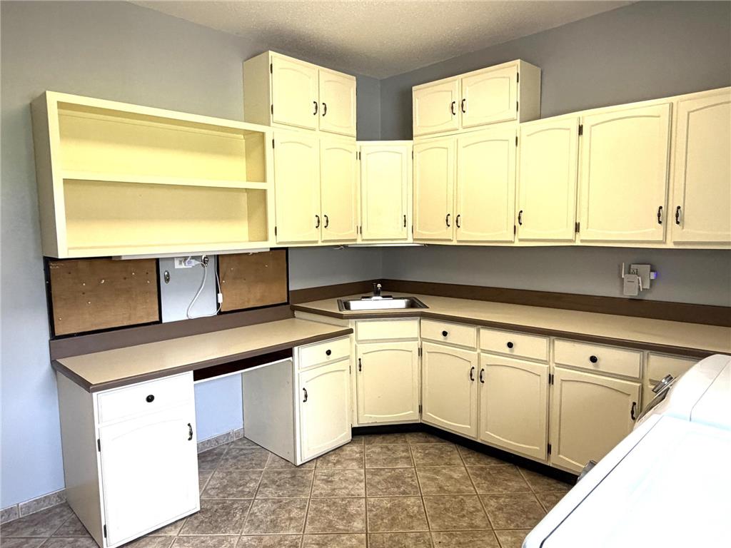 35910 380th Street SE Fosston MN 56542 7081128 image16
