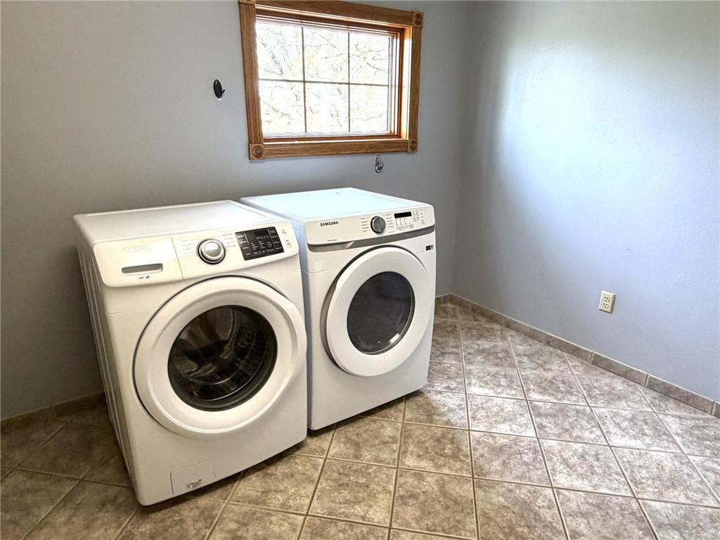 35910 380th Street SE Fosston MN 56542 7081128 image17