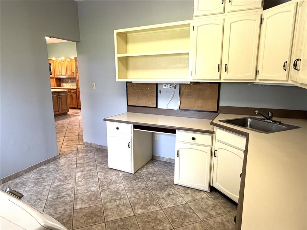 35910 380th Street SE Fosston MN 56542 7081128 image18