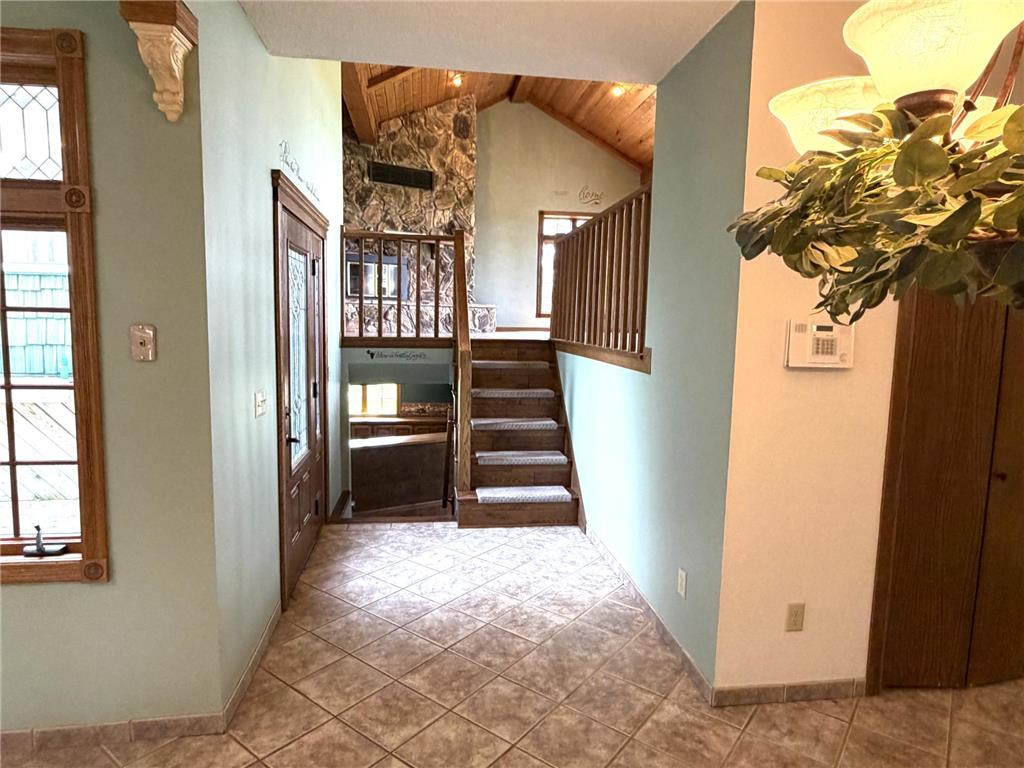 35910 380th Street SE Fosston MN 56542 7081128 image19