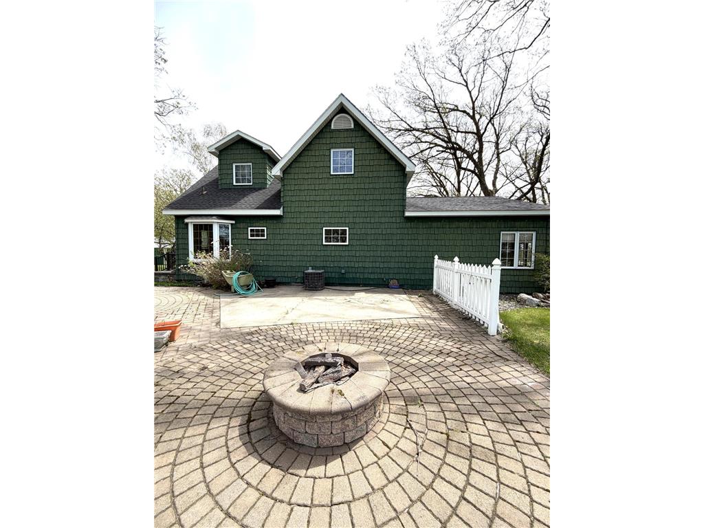35910 380th Street SE Fosston MN 56542 7081128 image2