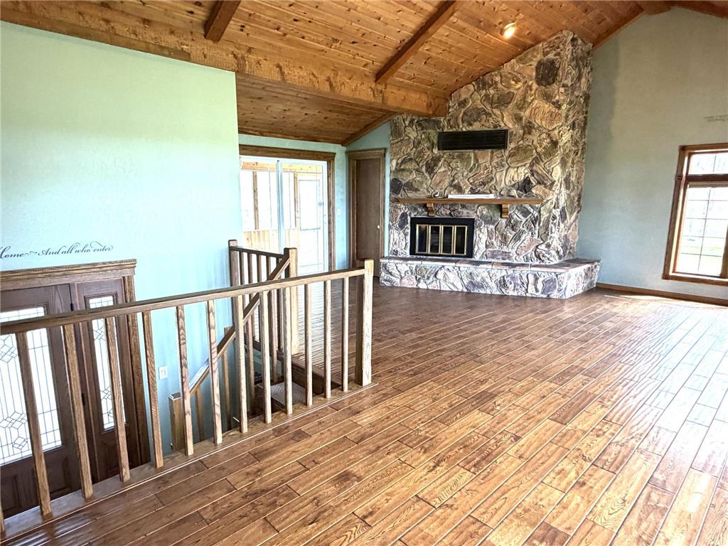 35910 380th Street SE Fosston MN 56542 7081128 image20
