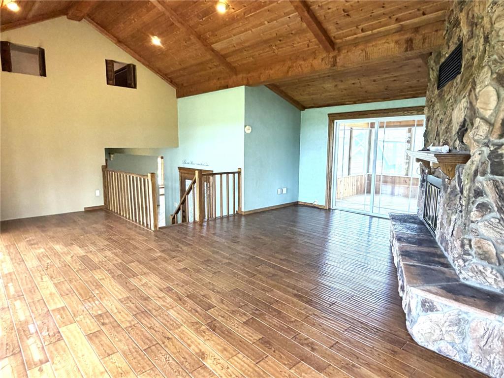 35910 380th Street SE Fosston MN 56542 7081128 image21