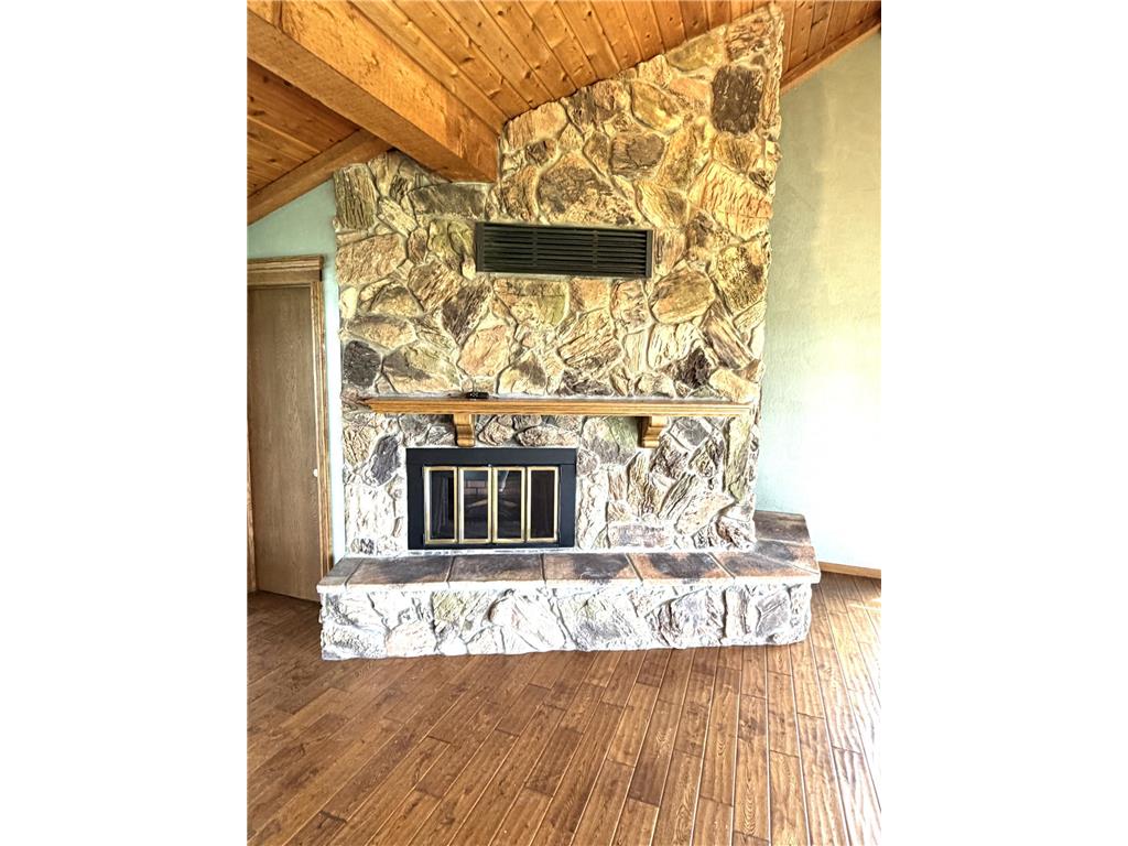 35910 380th Street SE Fosston MN 56542 7081128 image22