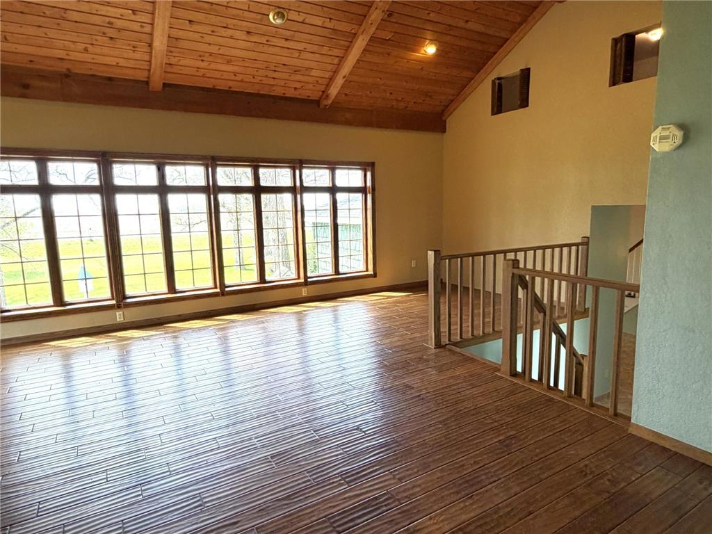 35910 380th Street SE Fosston MN 56542 7081128 image23
