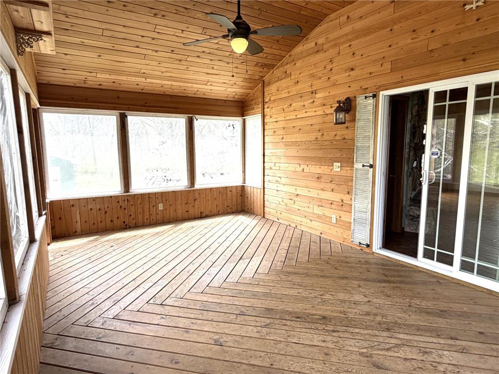 35910 380th Street SE Fosston MN 56542 7081128 image24