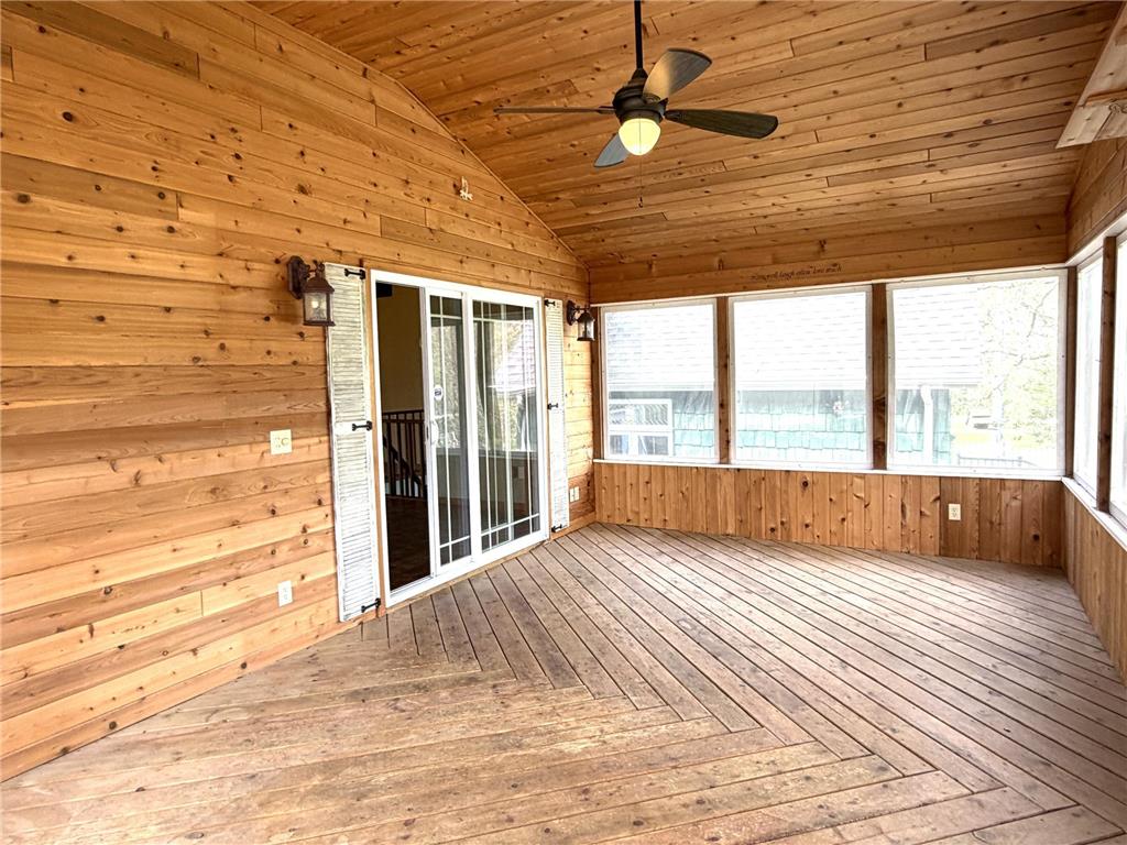 35910 380th Street SE Fosston MN 56542 7081128 image25