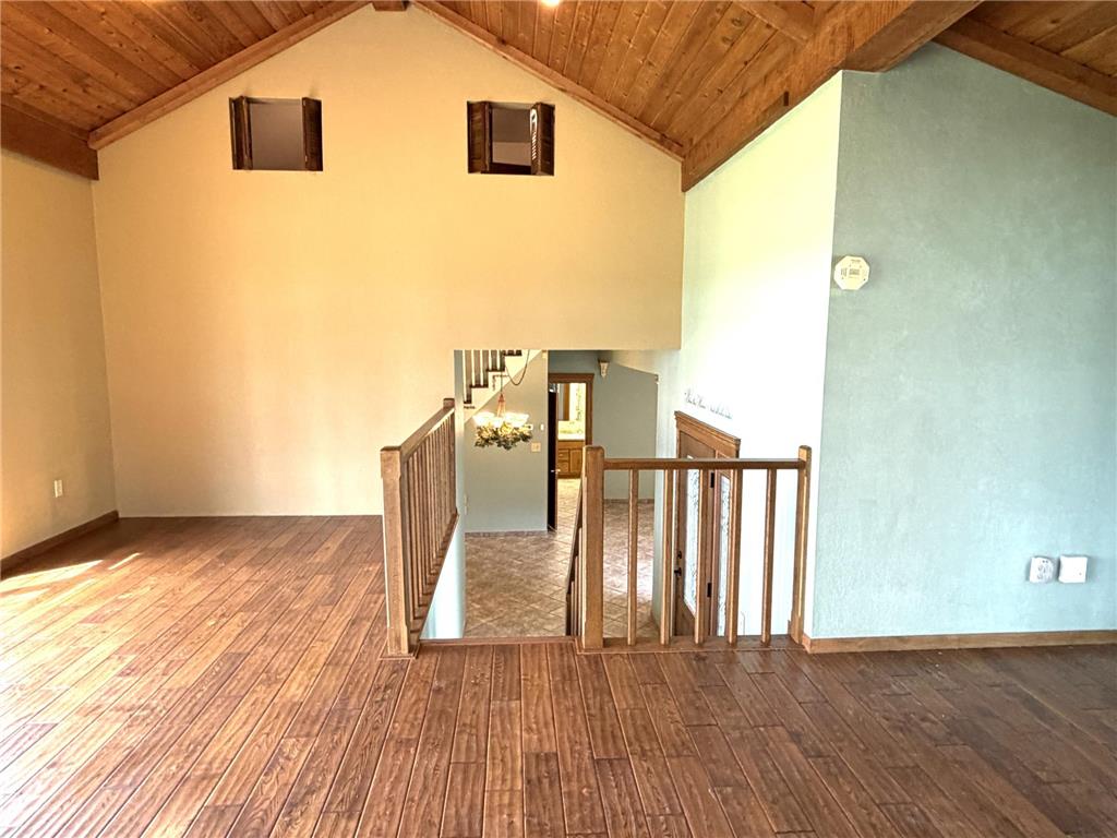 35910 380th Street SE Fosston MN 56542 7081128 image26