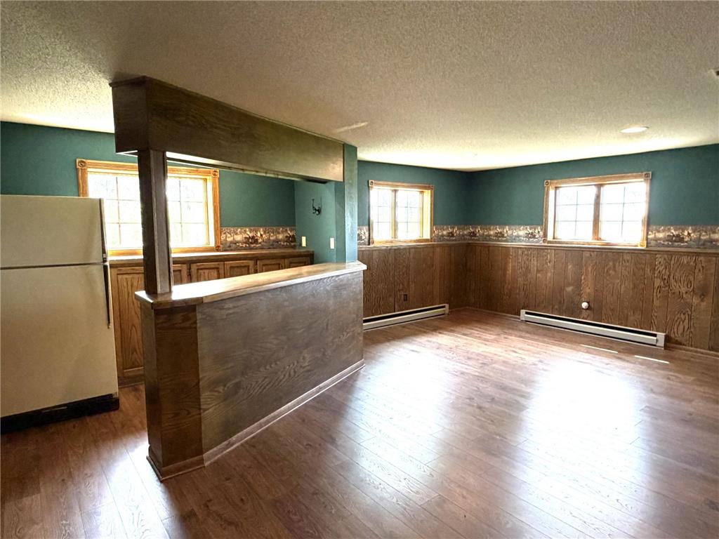 35910 380th Street SE Fosston MN 56542 7081128 image27