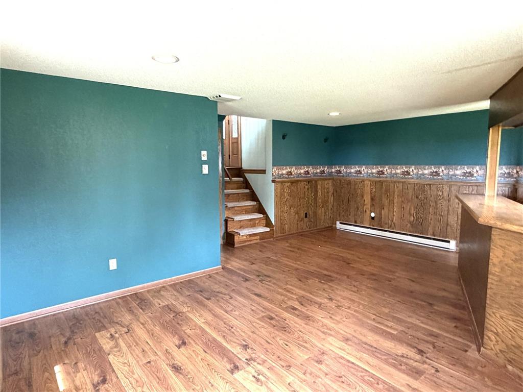 35910 380th Street SE Fosston MN 56542 7081128 image28