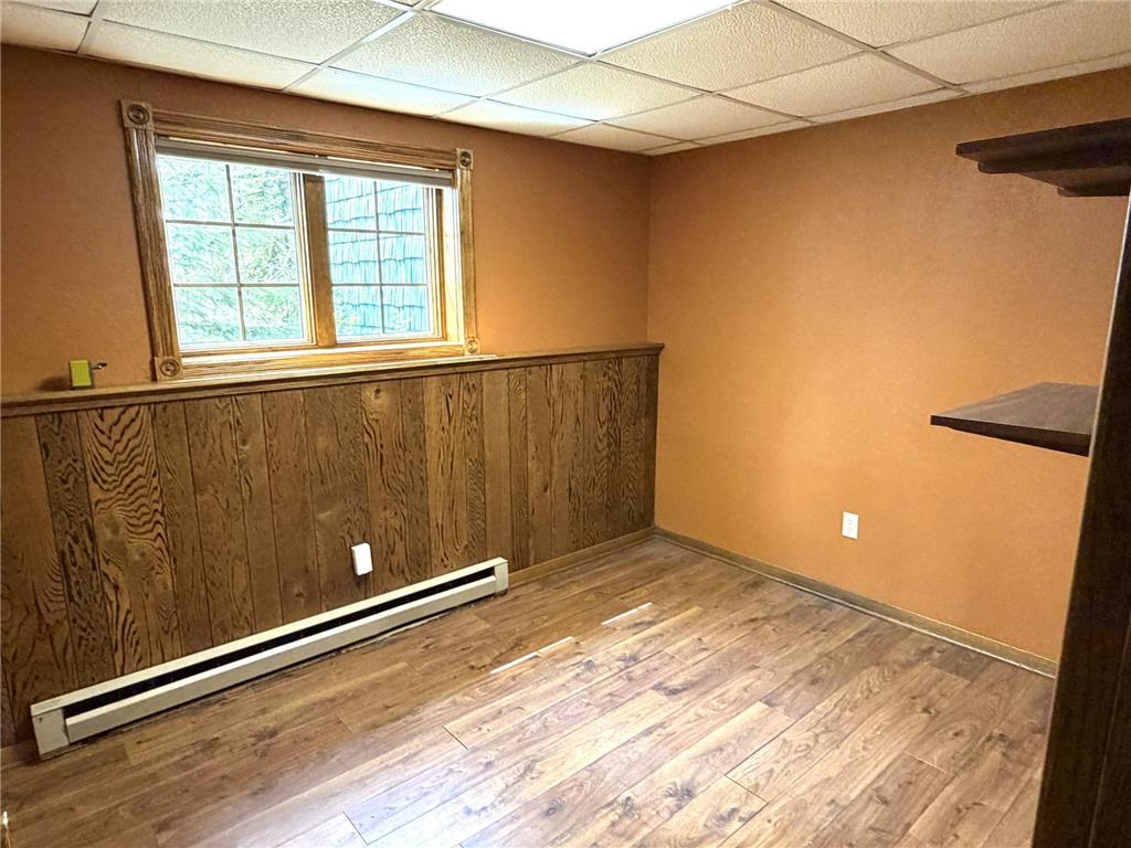 35910 380th Street SE Fosston MN 56542 7081128 image29