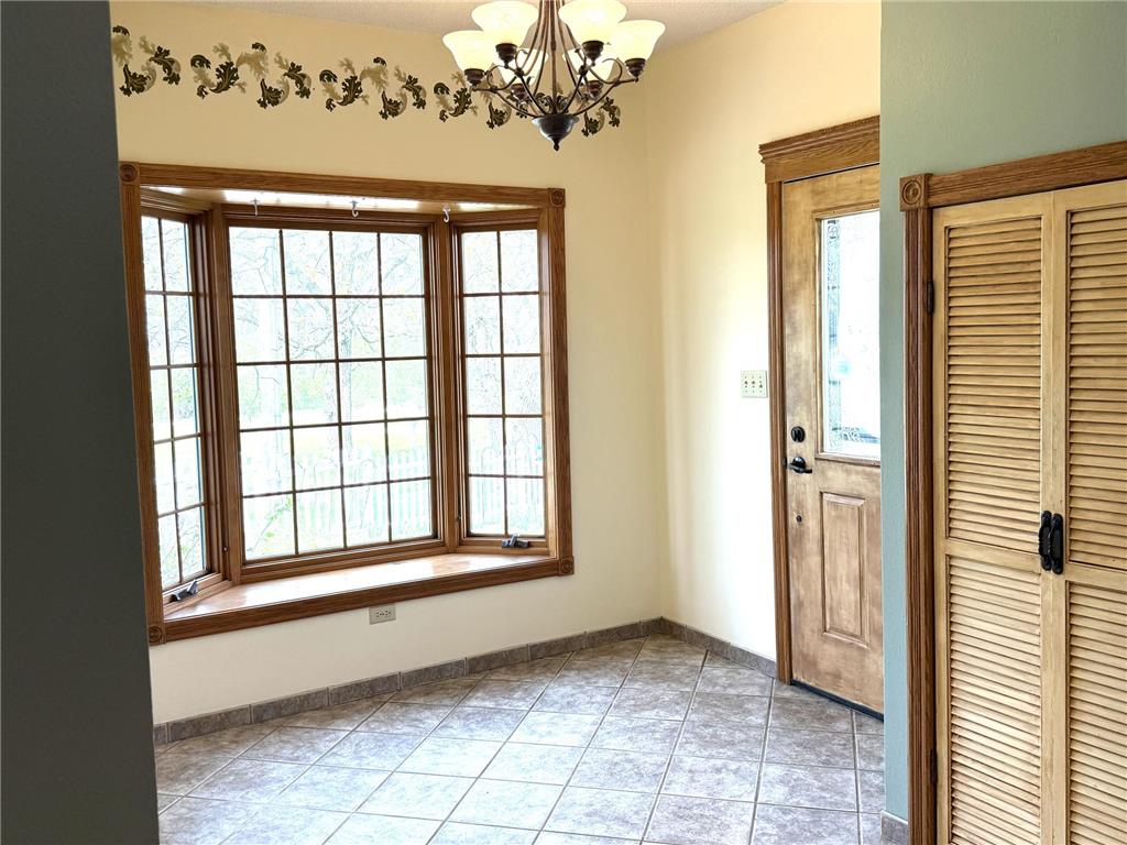 35910 380th Street SE Fosston MN 56542 7081128 image3