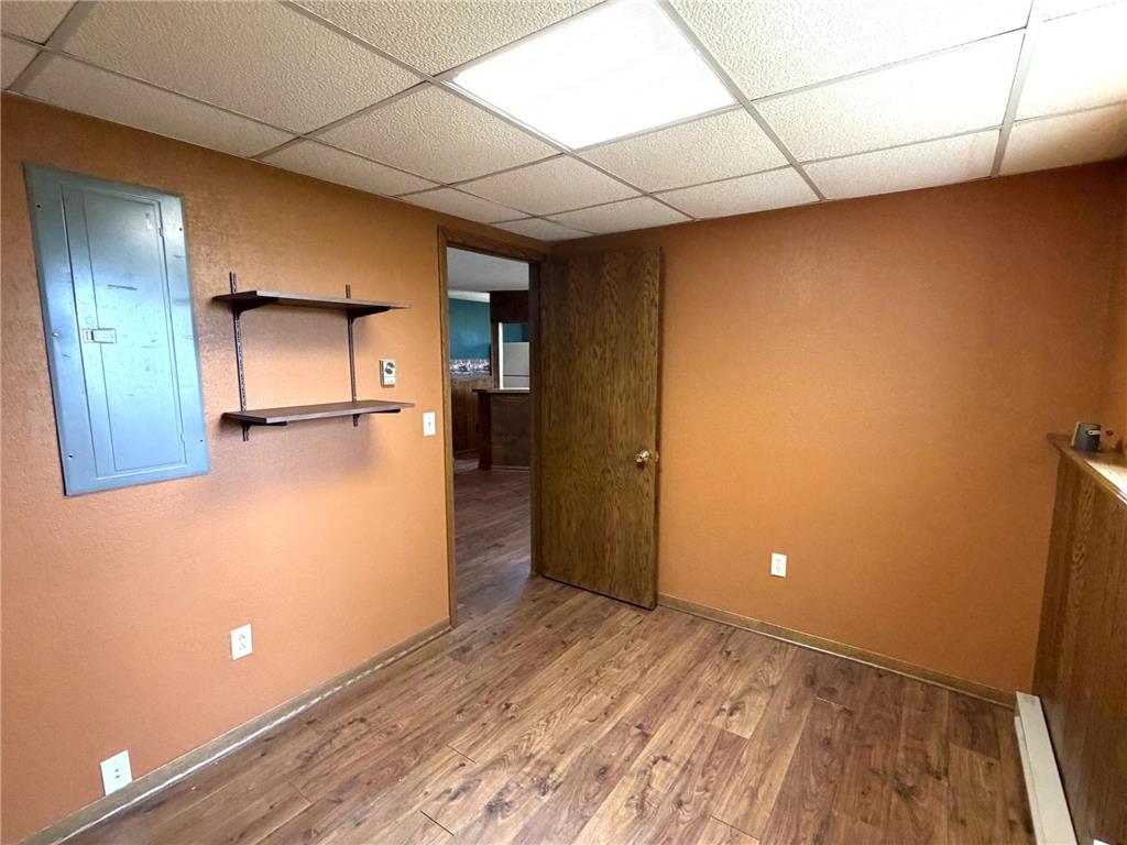 35910 380th Street SE Fosston MN 56542 7081128 image30