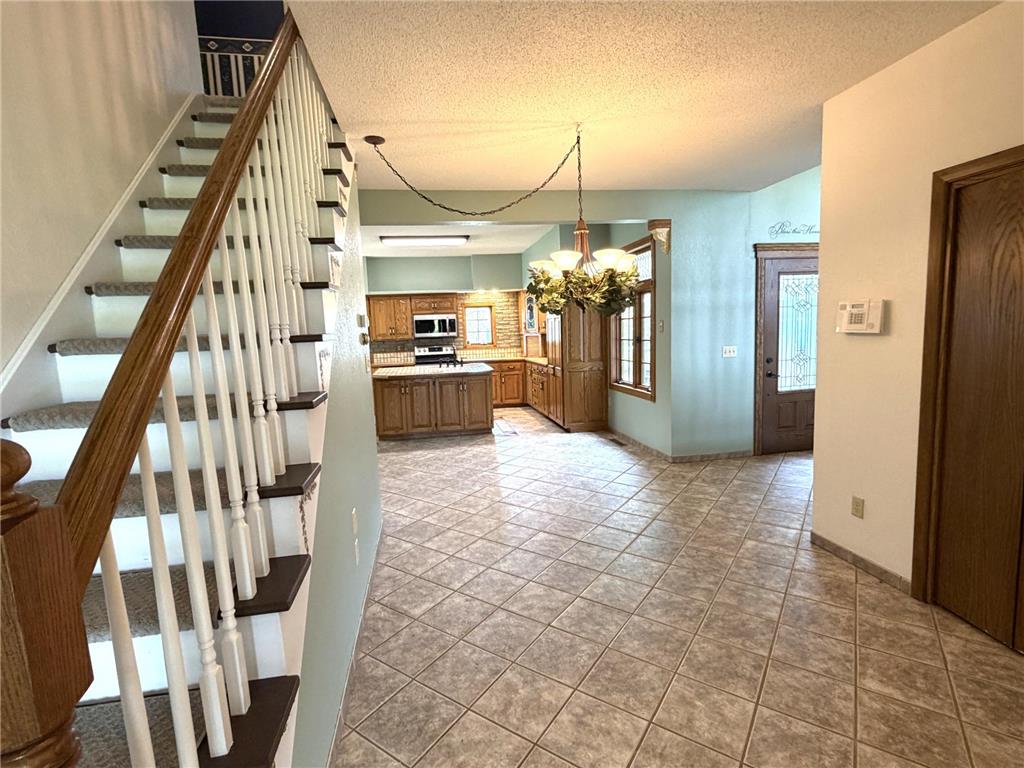 35910 380th Street SE Fosston MN 56542 7081128 image31