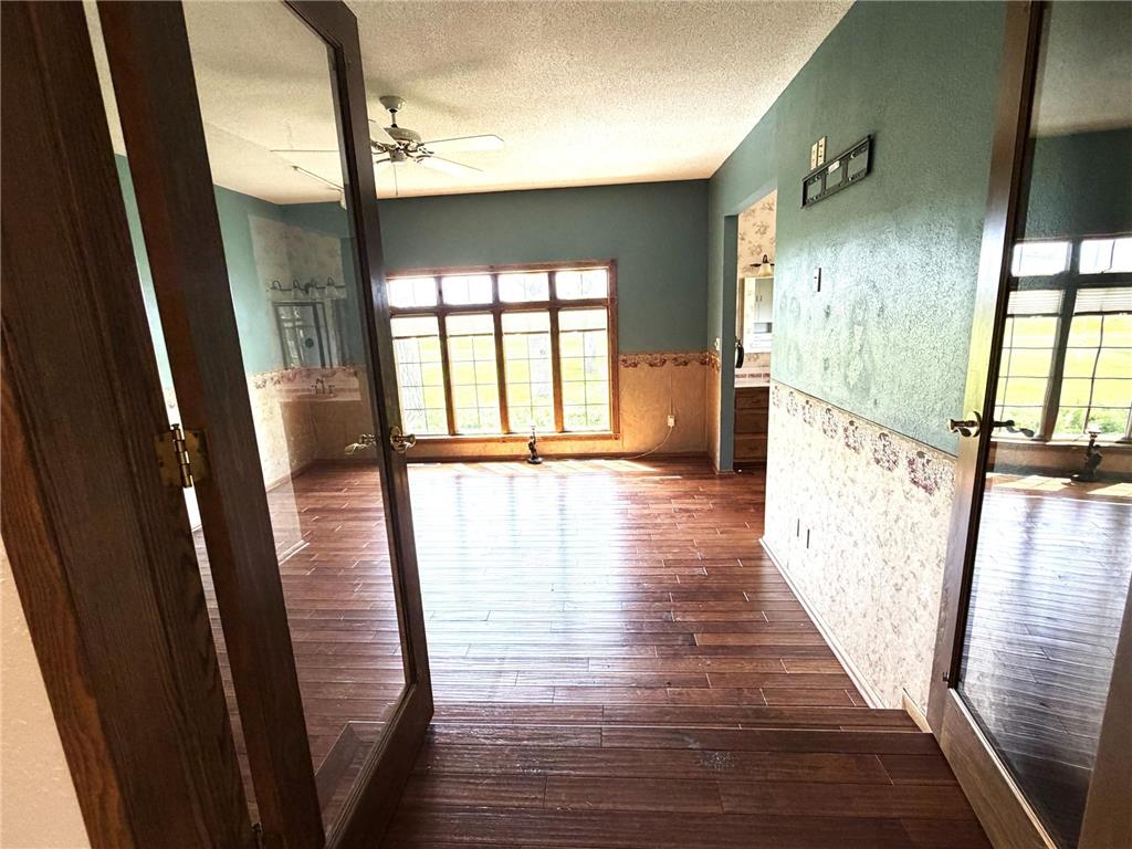 35910 380th Street SE Fosston MN 56542 7081128 image32