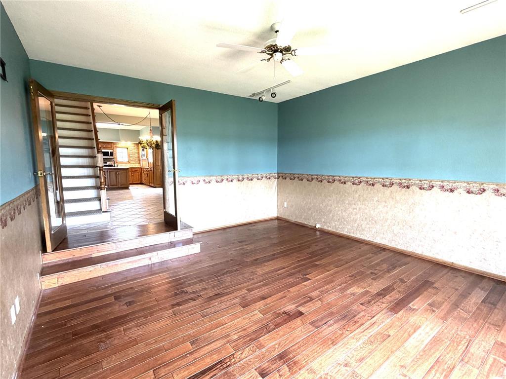 35910 380th Street SE Fosston MN 56542 7081128 image33