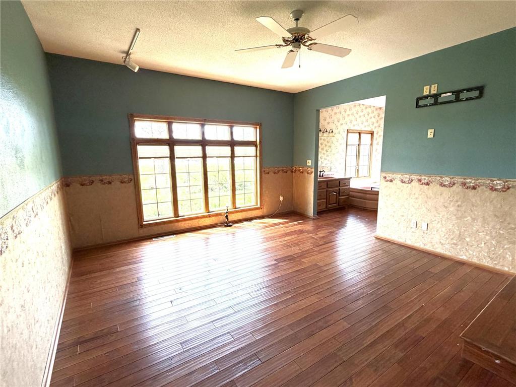 35910 380th Street SE Fosston MN 56542 7081128 image34