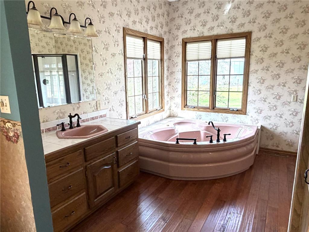 35910 380th Street SE Fosston MN 56542 7081128 image35