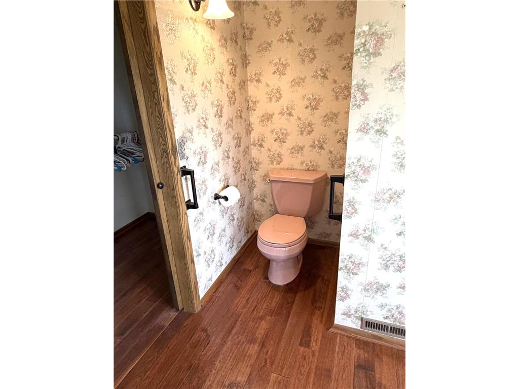 35910 380th Street SE Fosston MN 56542 7081128 image37