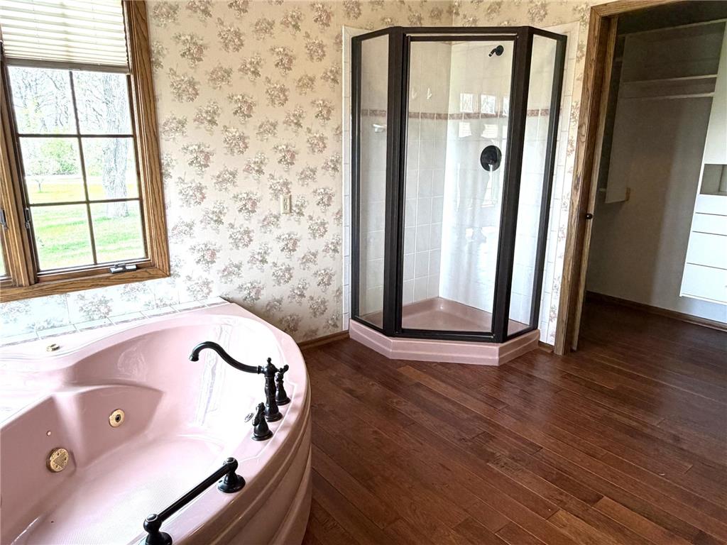 35910 380th Street SE Fosston MN 56542 7081128 image38