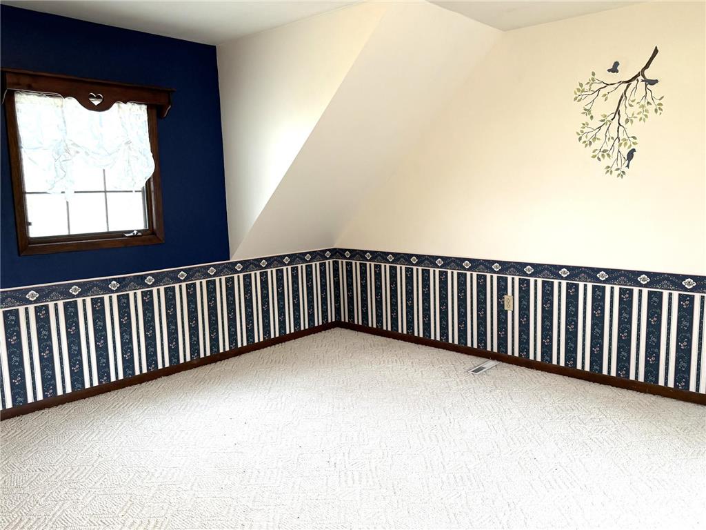 35910 380th Street SE Fosston MN 56542 7081128 image39