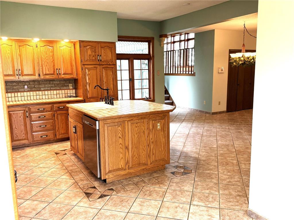 35910 380th Street SE Fosston MN 56542 7081128 image4