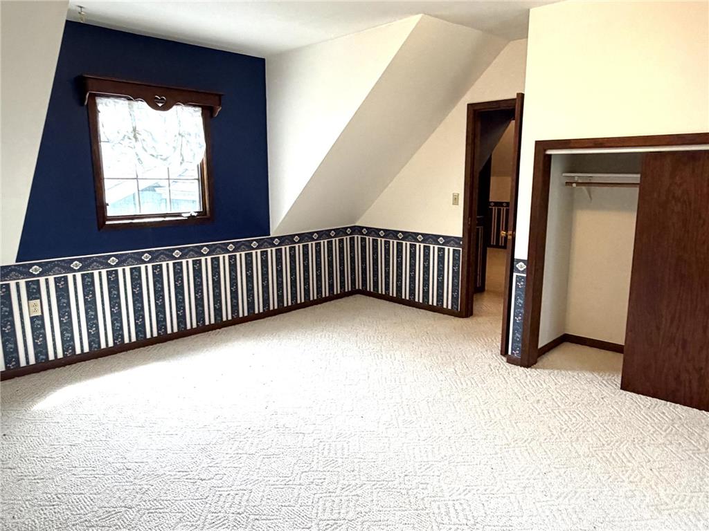 35910 380th Street SE Fosston MN 56542 7081128 image40