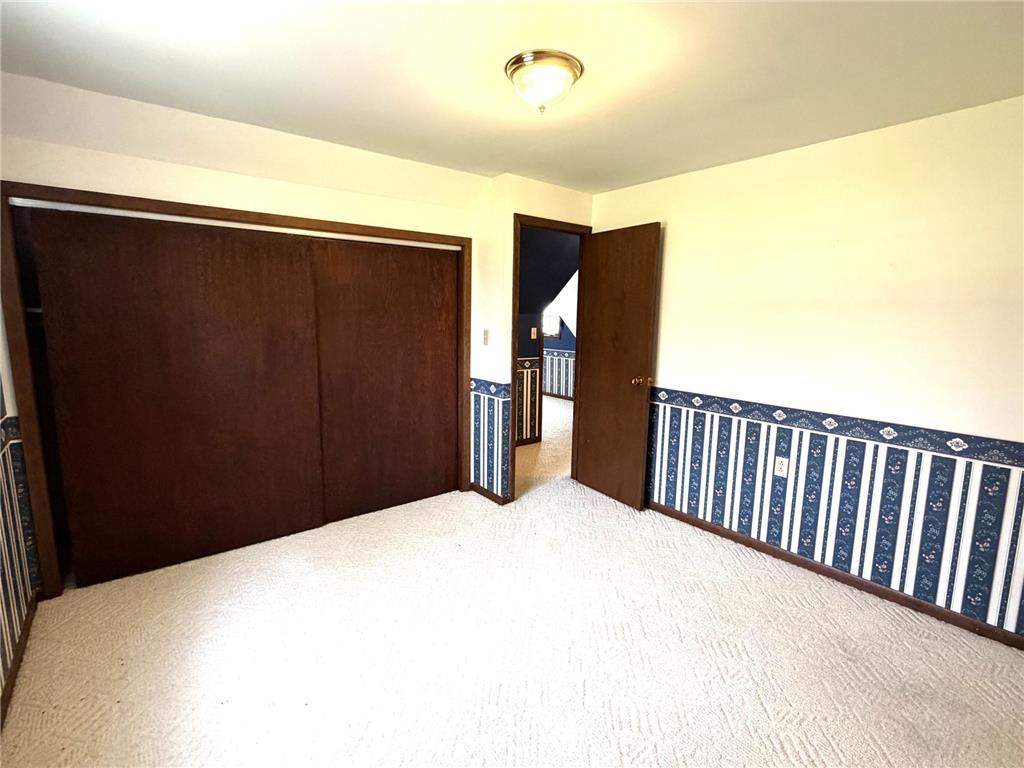 35910 380th Street SE Fosston MN 56542 7081128 image45