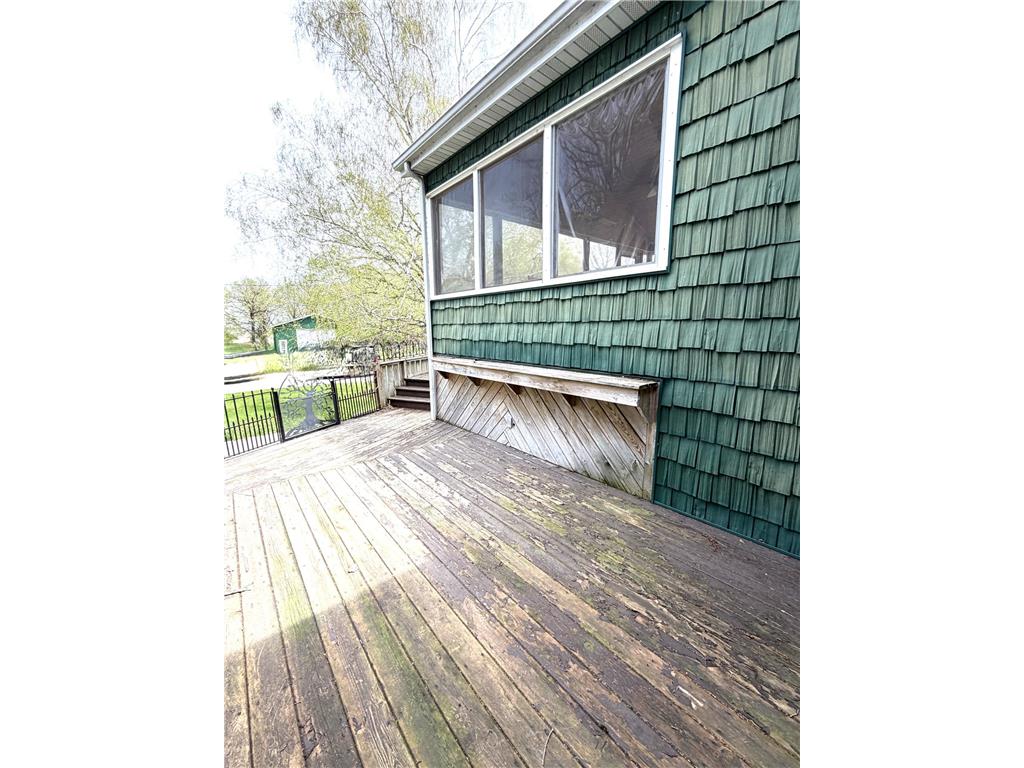 35910 380th Street SE Fosston MN 56542 7081128 image46