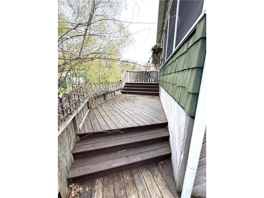 35910 380th Street SE Fosston MN 56542 7081128 image48