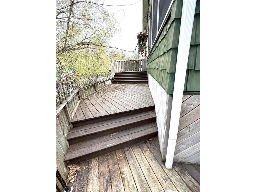 35910 380th Street SE Fosston MN 56542 7081128 image49