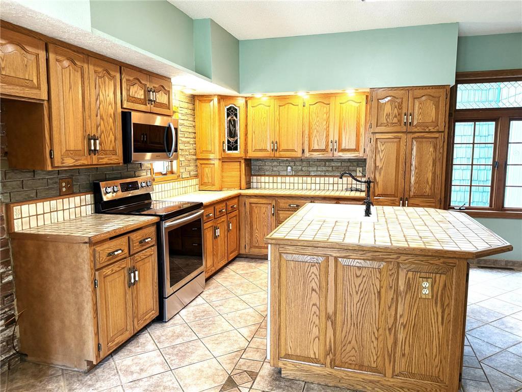 35910 380th Street SE Fosston MN 56542 7081128 image5