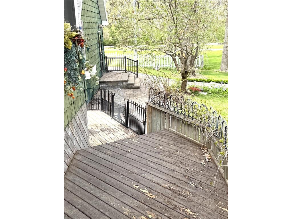 35910 380th Street SE Fosston MN 56542 7081128 image50