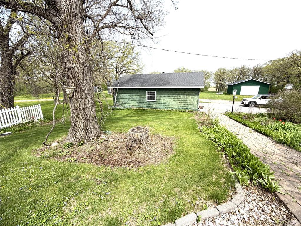35910 380th Street SE Fosston MN 56542 7081128 image53