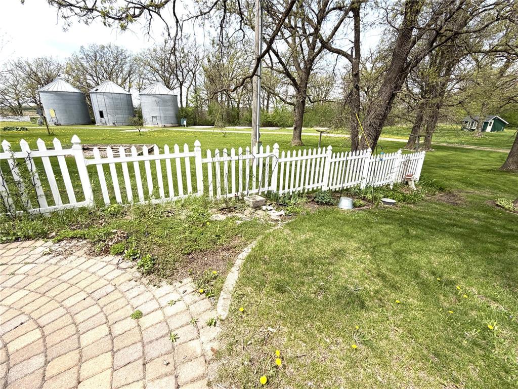 35910 380th Street SE Fosston MN 56542 7081128 image55