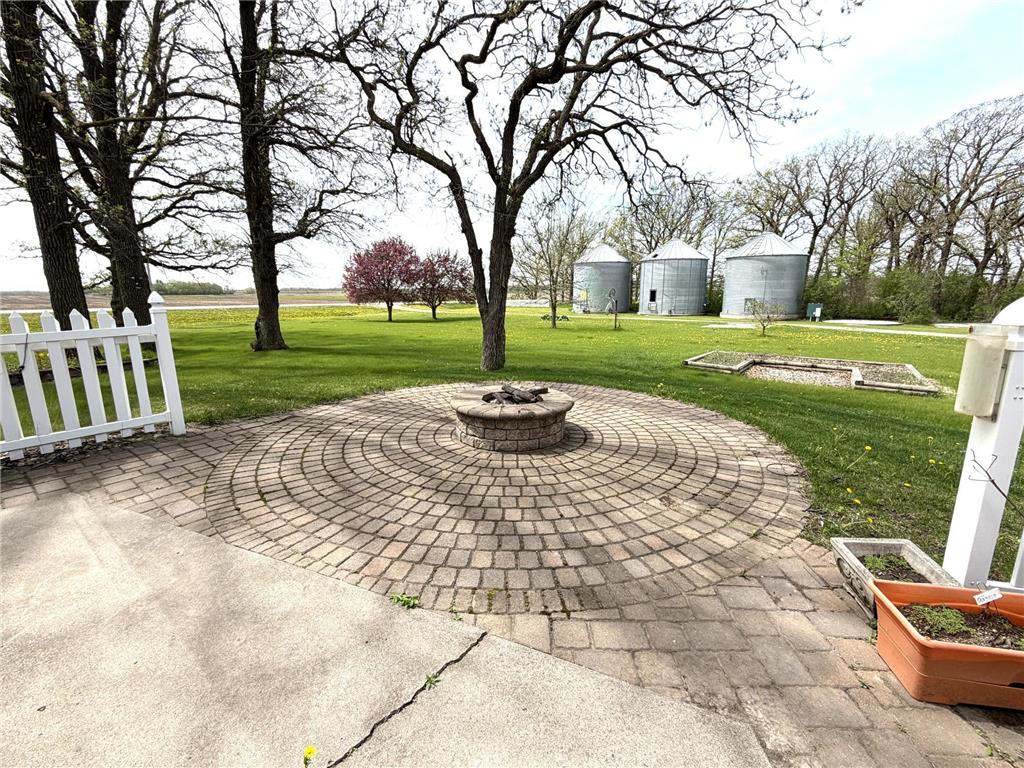 35910 380th Street SE Fosston MN 56542 7081128 image56