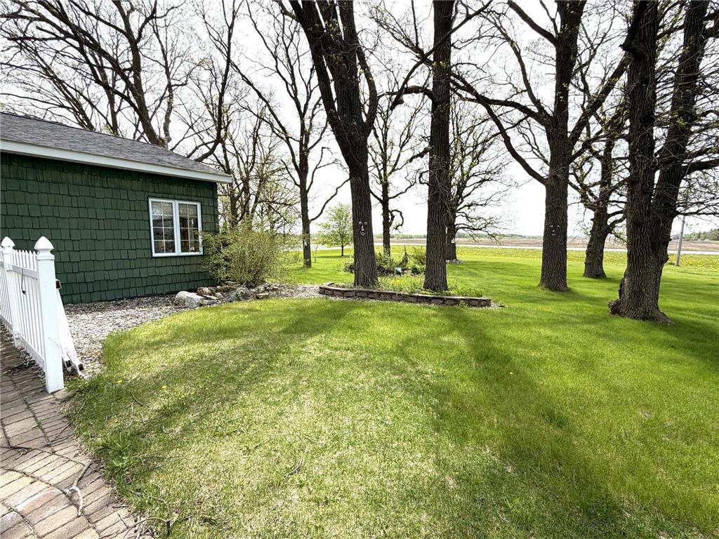 35910 380th Street SE Fosston MN 56542 7081128 image57