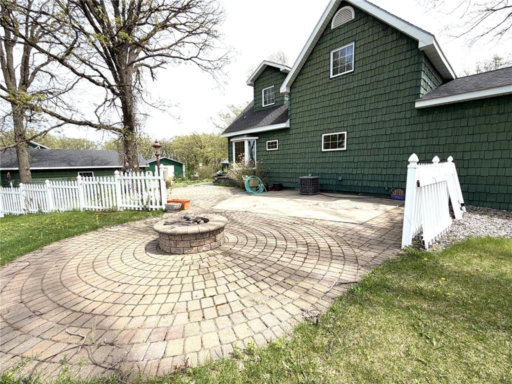 35910 380th Street SE Fosston MN 56542 7081128 image58