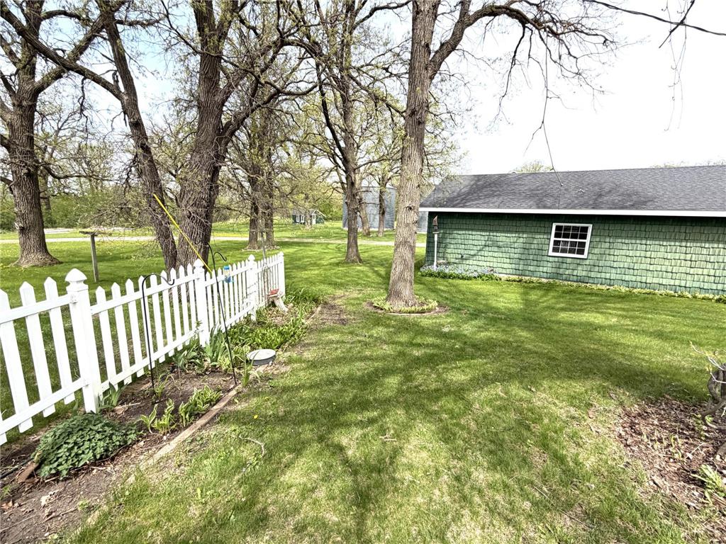 35910 380th Street SE Fosston MN 56542 7081128 image59