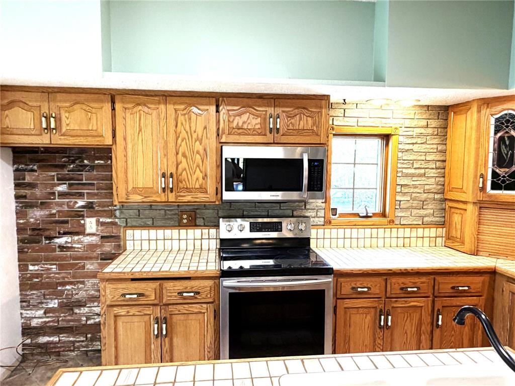 35910 380th Street SE Fosston MN 56542 7081128 image6
