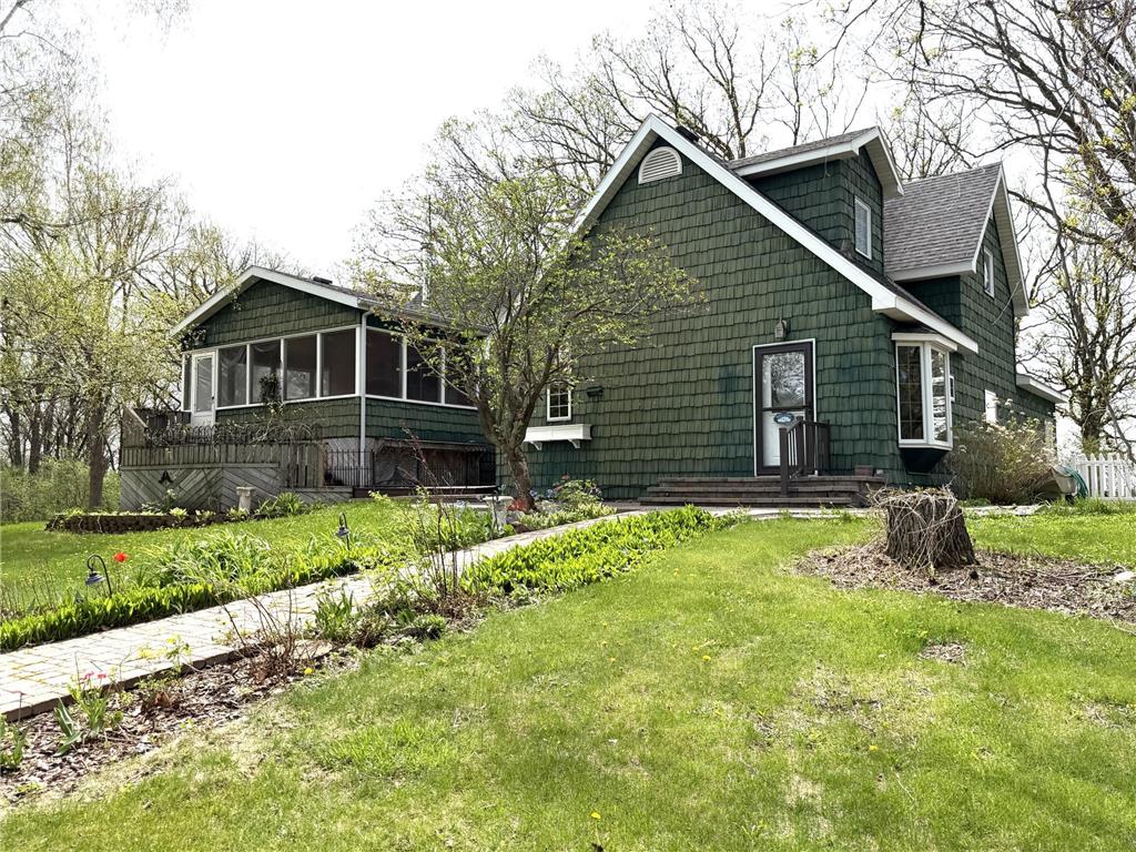 35910 380th Street SE Fosston MN 56542 7081128 image61