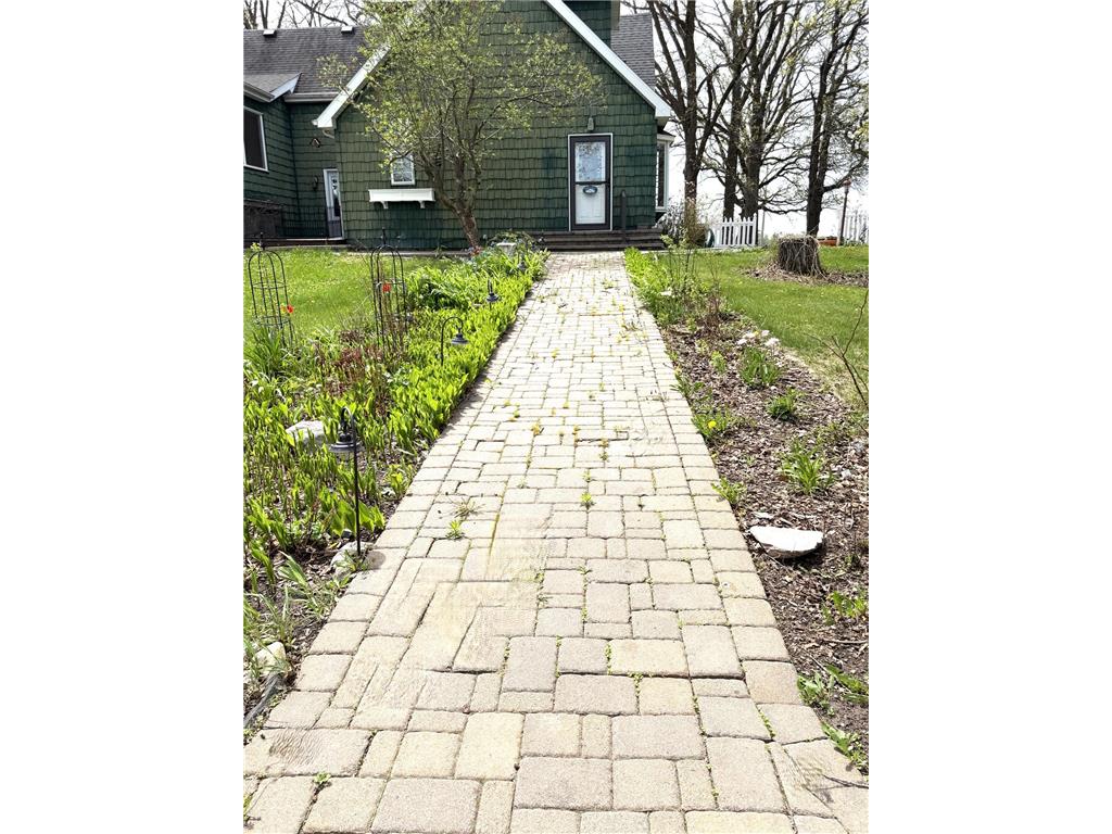 35910 380th Street SE Fosston MN 56542 7081128 image62