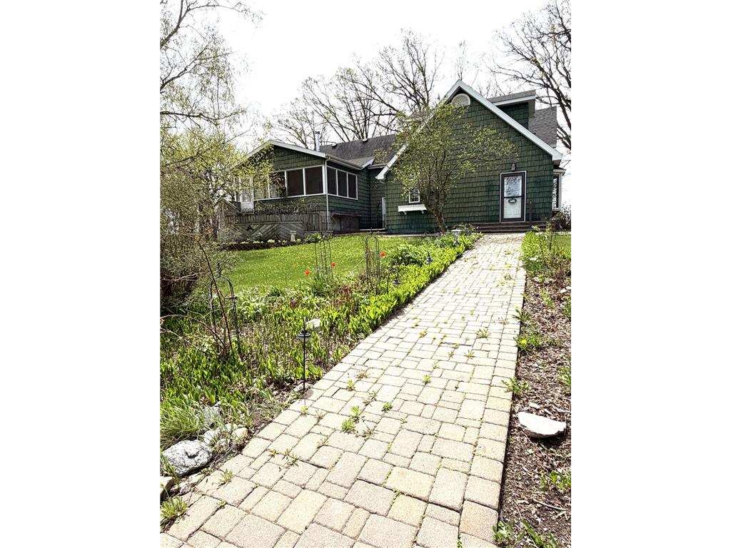 35910 380th Street SE Fosston MN 56542 7081128 image63