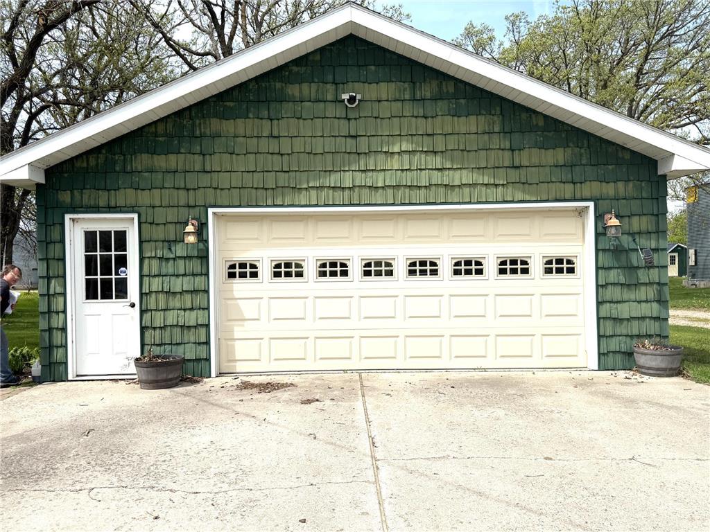 35910 380th Street SE Fosston MN 56542 7081128 image64